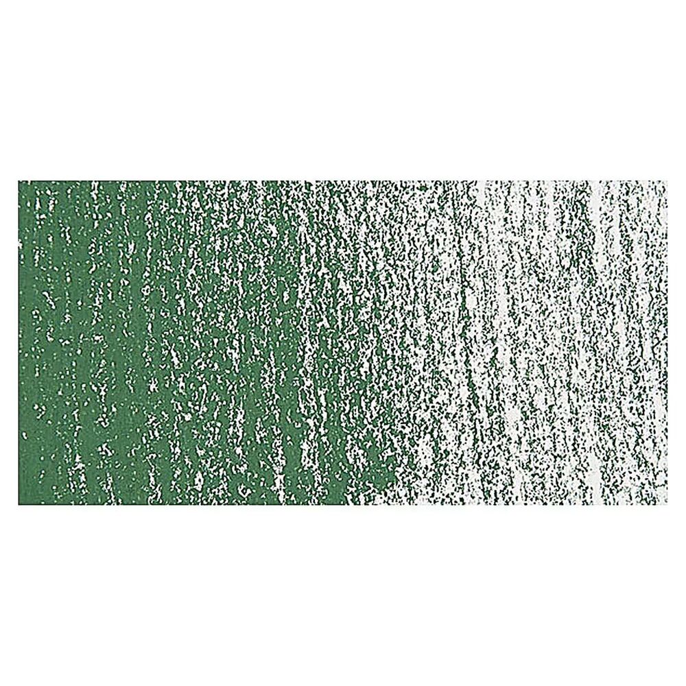 پاستل کچی رامبراند تکی کد Cinnabar Green Deep - 627.3
