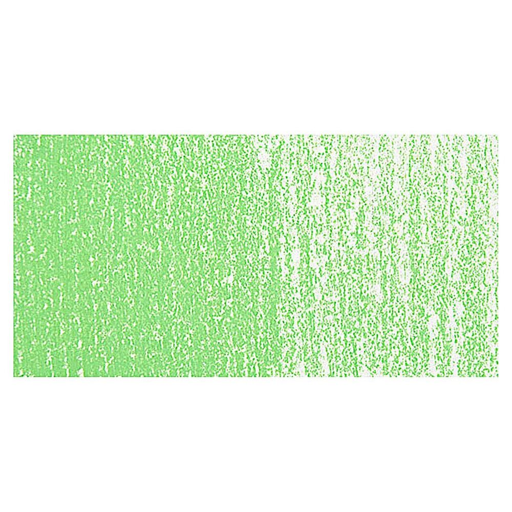 پاستل کچی رامبراند تکی کد Permanent Green Light - 618.5