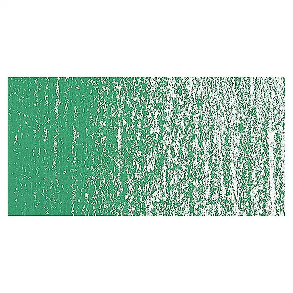پاستل کچی رامبراند تکی کد Permanent Green Deep - 619.5