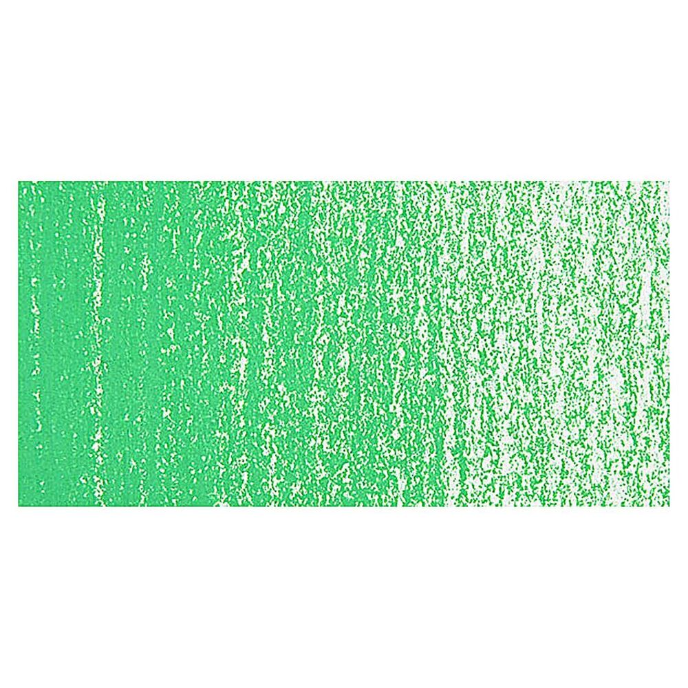 پاستل کچی رامبراند تکی کد Phthalo Green - 675.5