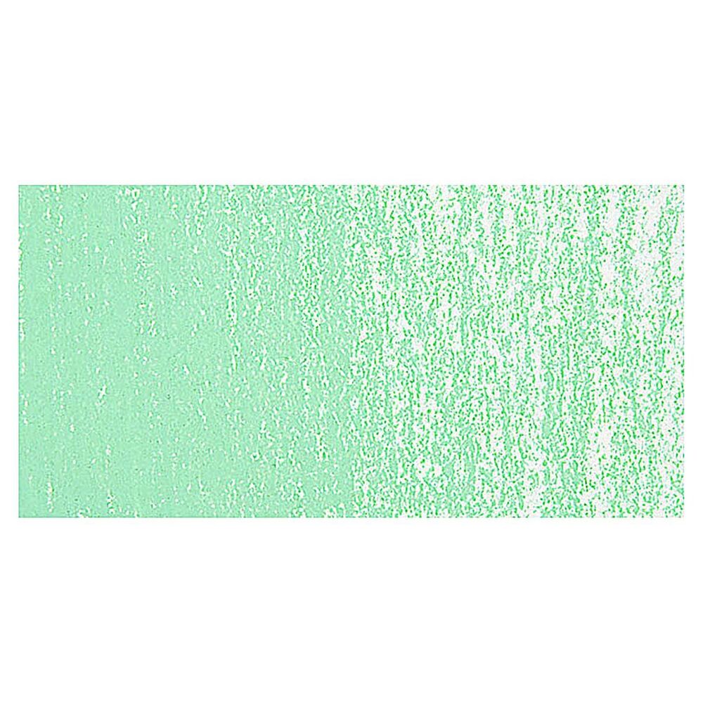 پاستل کچی رامبراند تکی کد Phthalo Green - 675.8