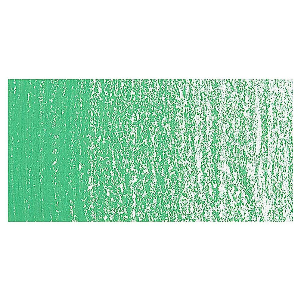 پاستل کچی رامبراند تکی کد Cinnabar Green Deep - 627.8