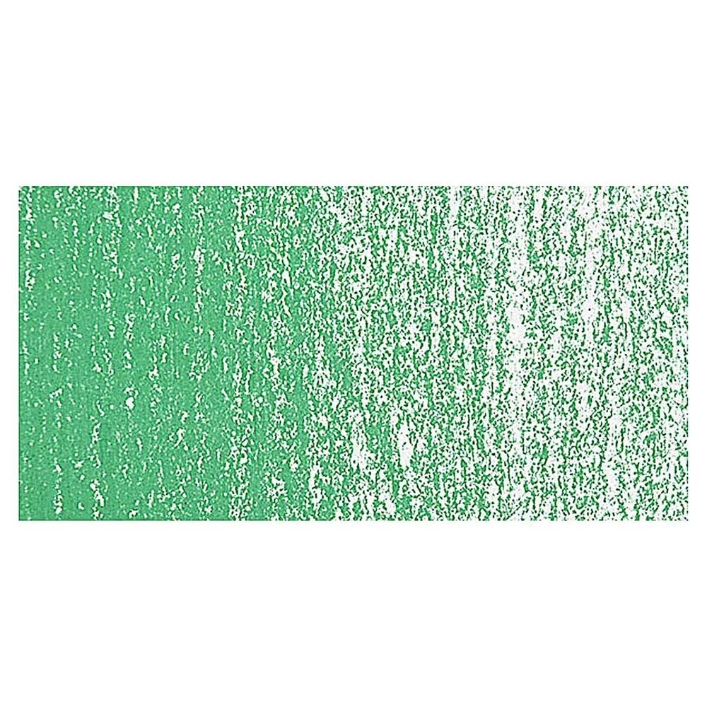 پاستل کچی رامبراند تکی کد Permanent Green Deep - 619.7