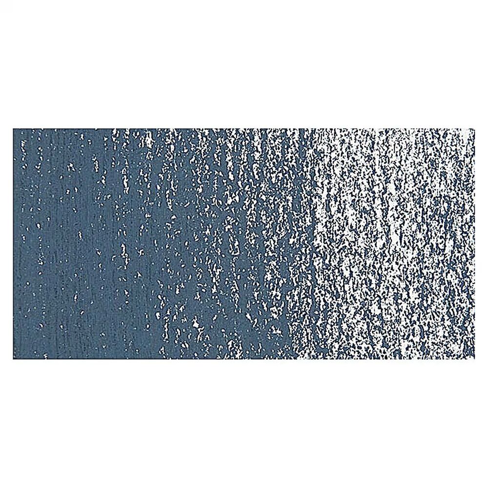 پاستل کچی رامبراند تکی کد Bluish Gray - 727.3