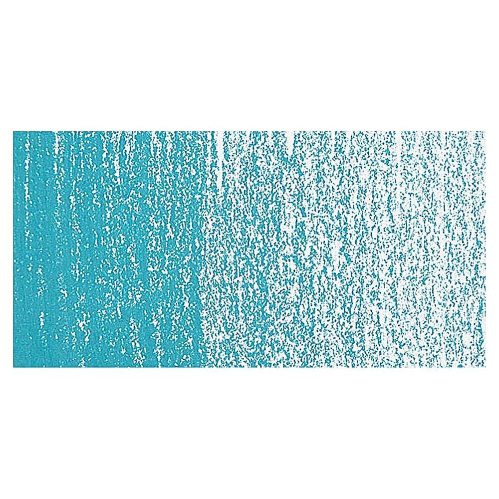 پاستل کچی رامبراند تکی کد Bluish Green - 640.7