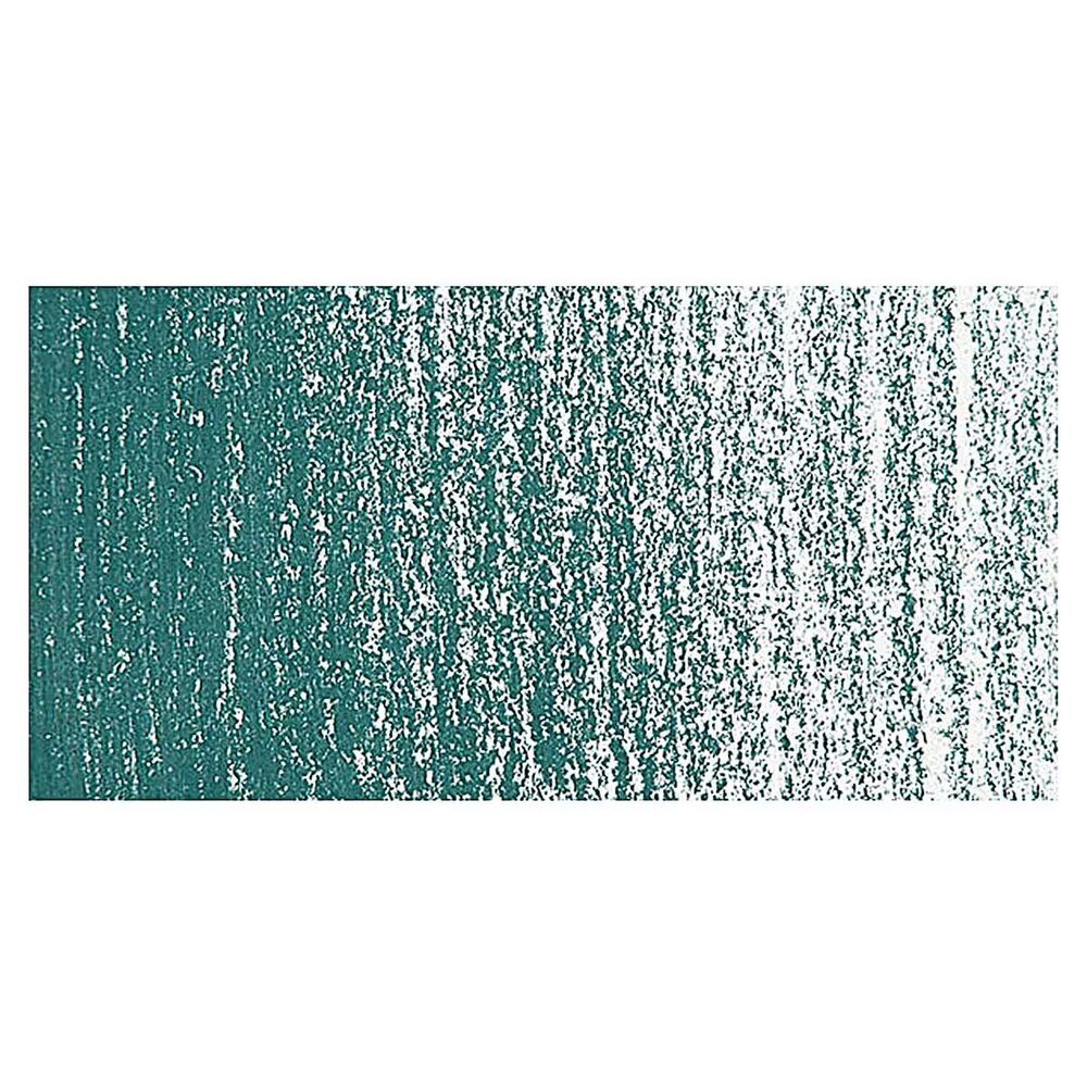 پاستل کچی رامبراند تکی کد Bluish Green - 640.3