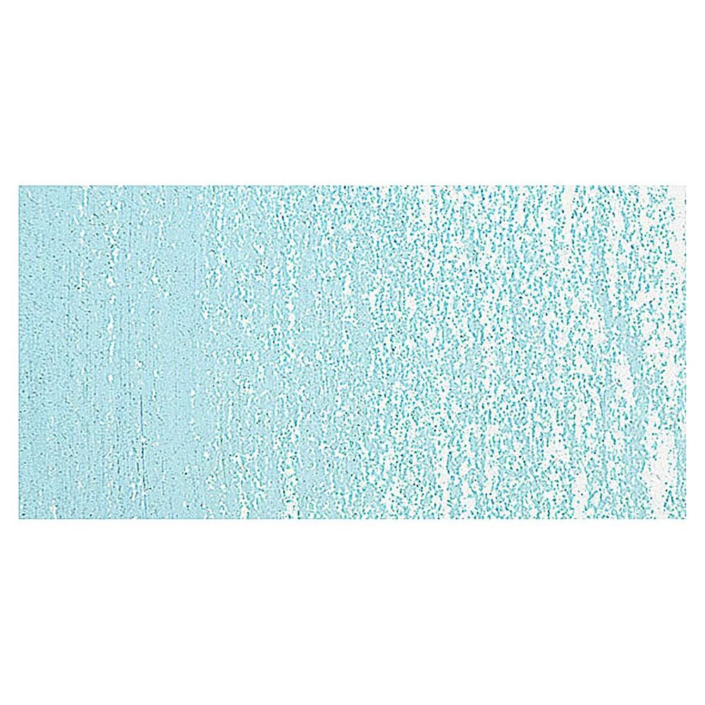 پاستل کچی رامبراند تکی کد Turquoise - 522.10