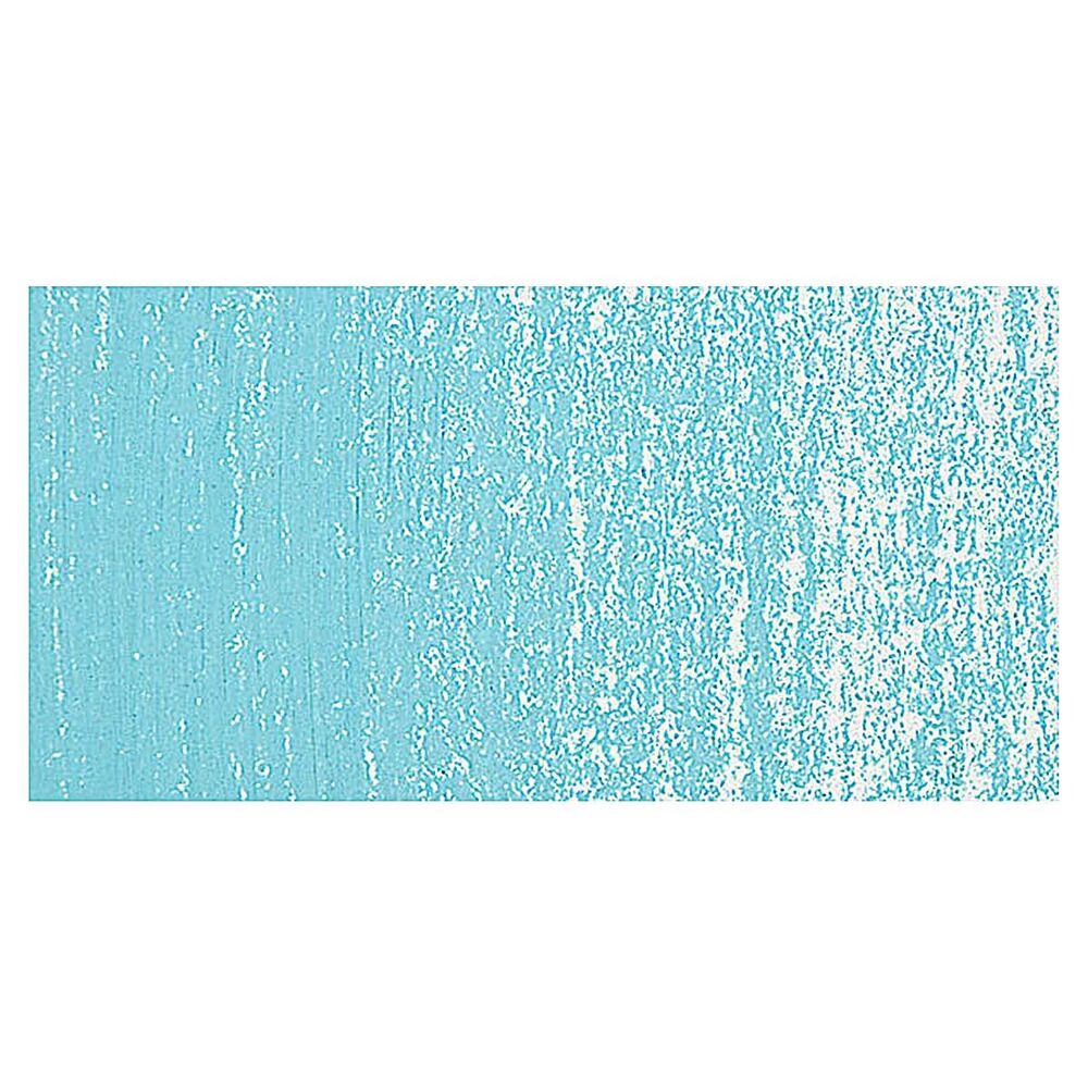 پاستل کچی رامبراند تکی کد Turquoise - 522.8
