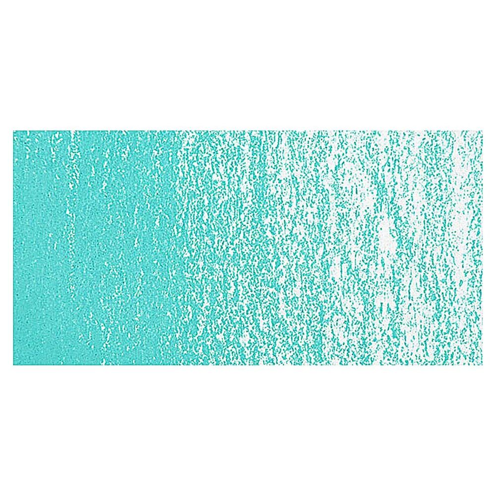 پاستل کچی رامبراند تکی کد Bluish Green - 640.9