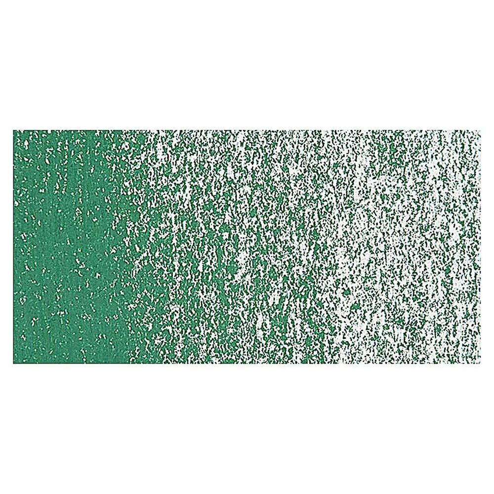 پاستل کچی رامبراند تکی کد Permanent Green Deep - 619.3