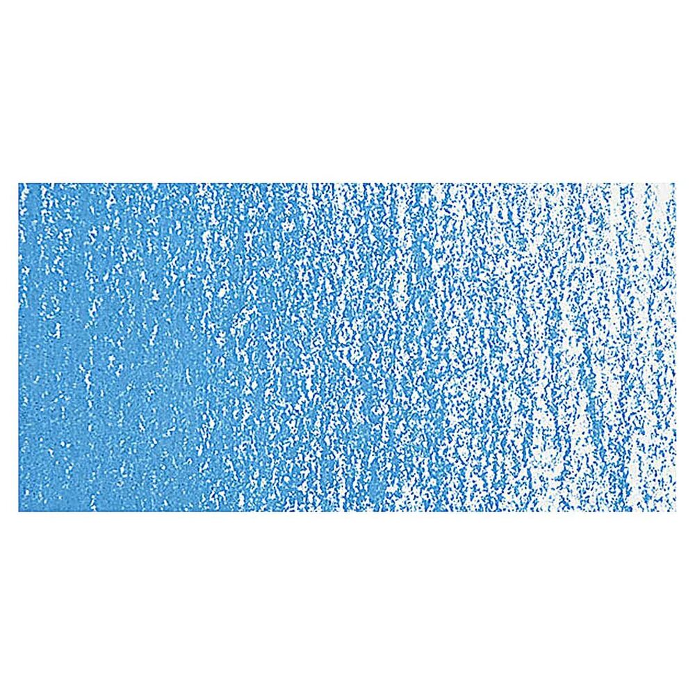پاستل کچی رامبراند تکی کد Prussian Blue - 508.8