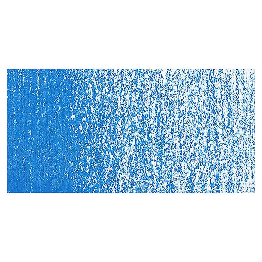 پاستل کچی رامبراند تکی کد Phthalo Blue - 570.5