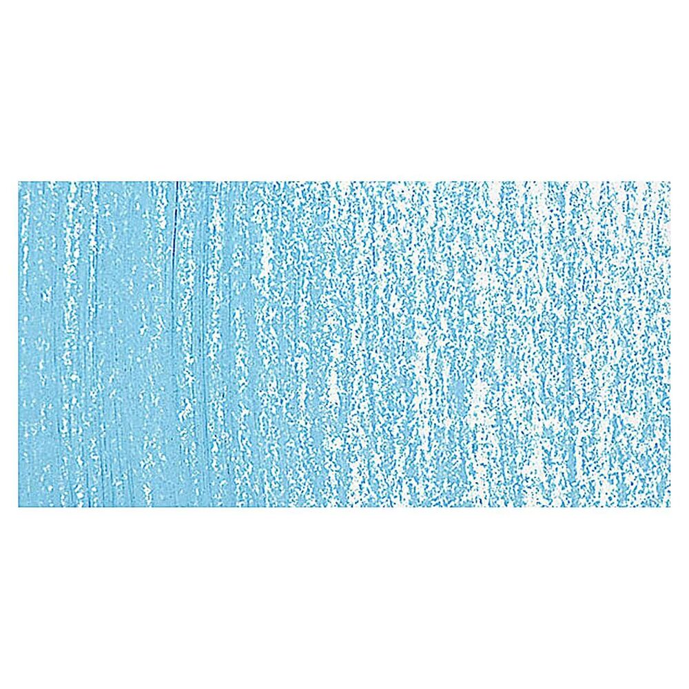 پاستل کچی رامبراند تکی کد Phthalo Blue - 570.7