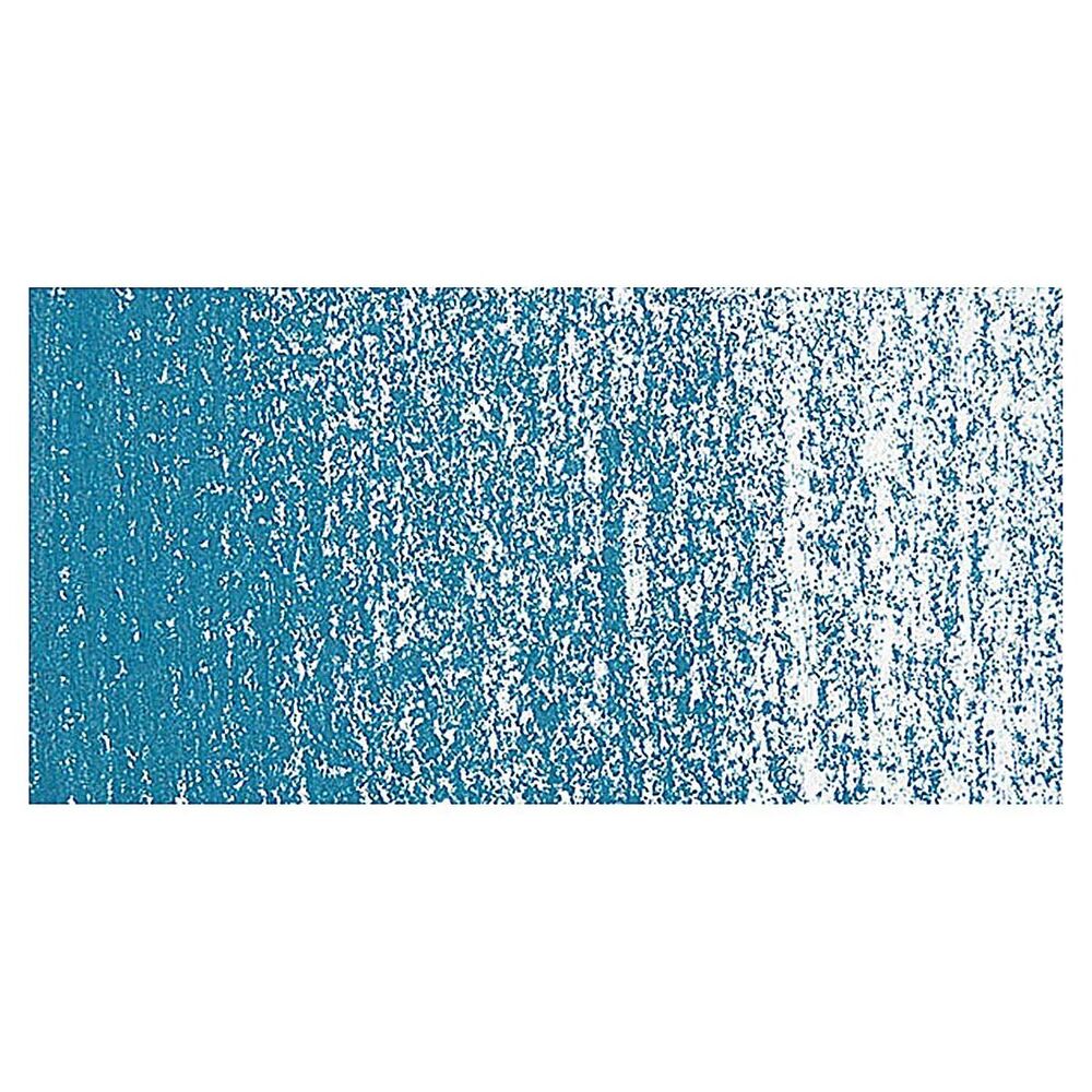 پاستل کچی رامبراند تکی کد Turquoise - 522.3
