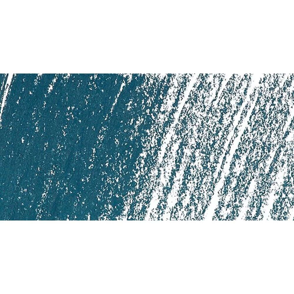پاستل کچی رامبراند تکی کد Turquoise - 522.2