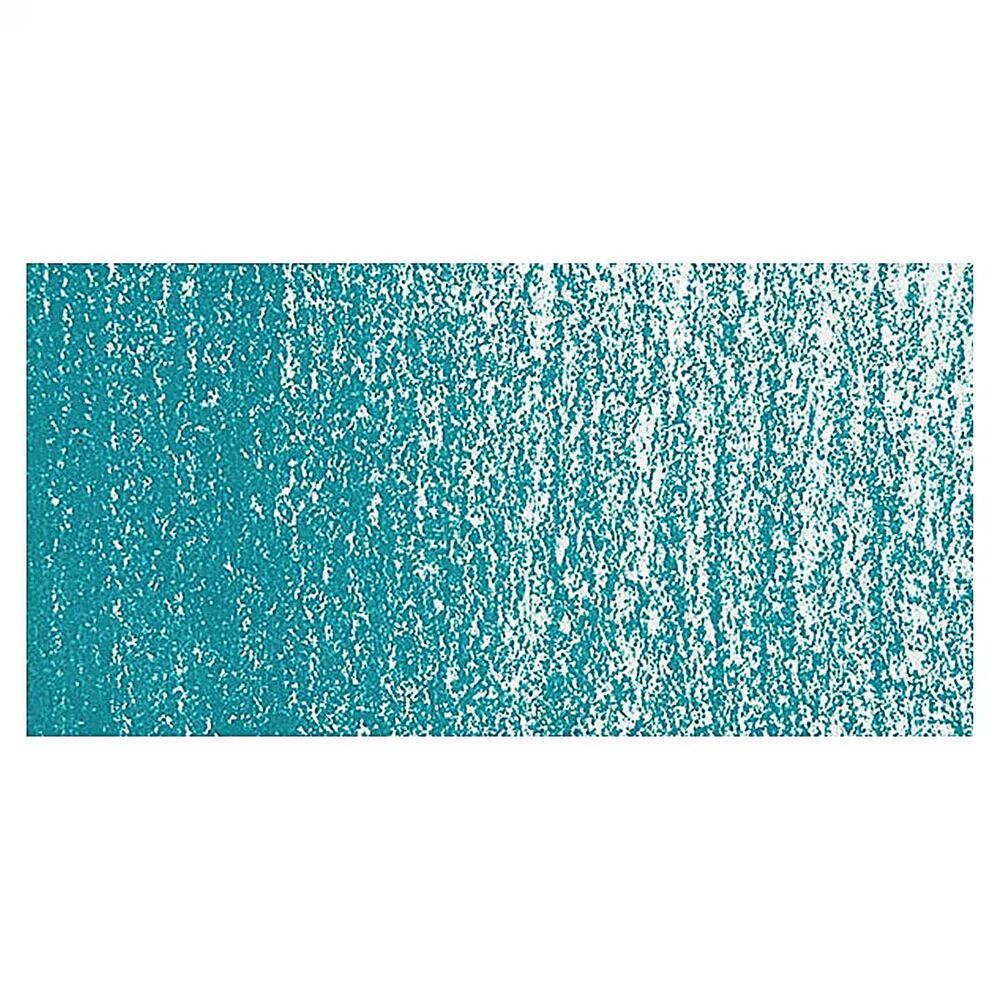 پاستل کچی رامبراند تکی کد Bluish Green - 640.5