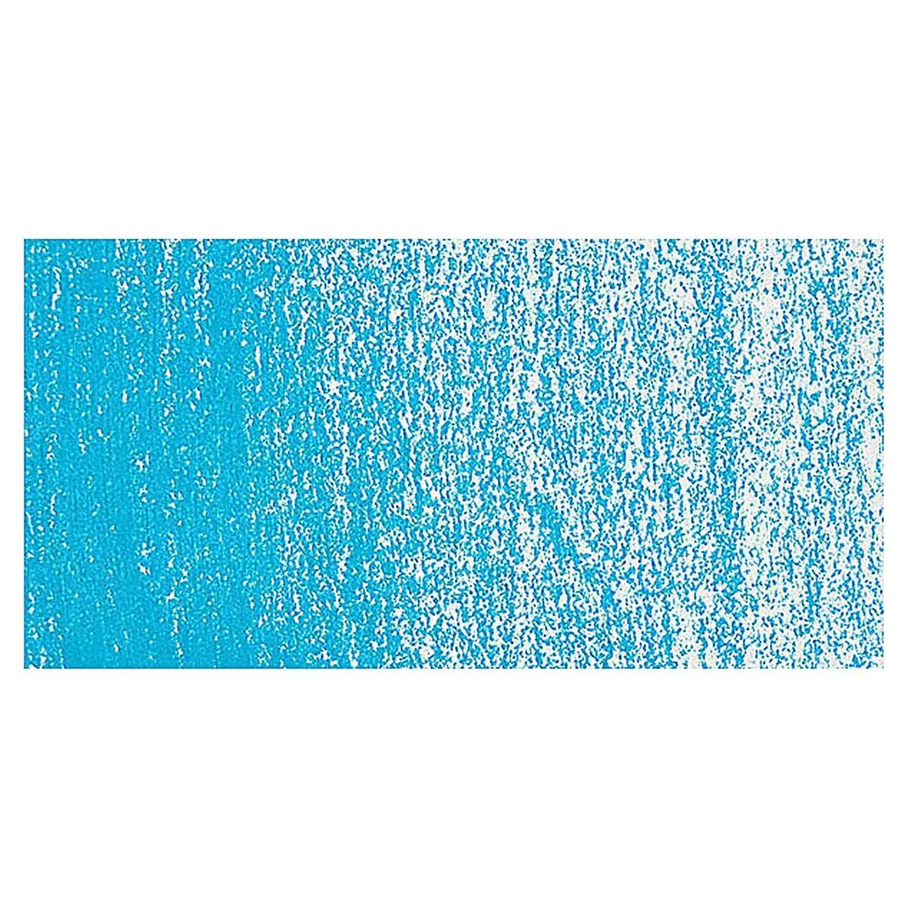 پاستل کچی رامبراند تکی کد Turquoise - 522.5