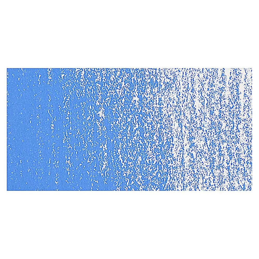 پاستل کچی رامبراند تکی کد Ultramarine Light - 505.7