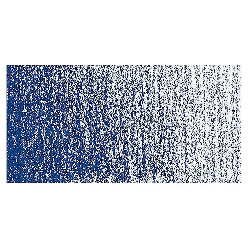 پاستل کچی رامبراند تکی کد Prussian Blue - 508.3