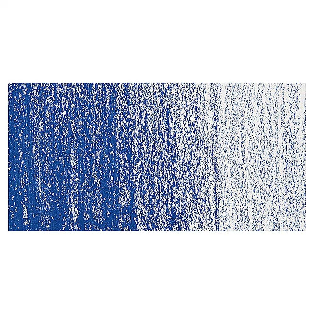 پاستل کچی رامبراند تکی کد Prussian Blue - 508.5