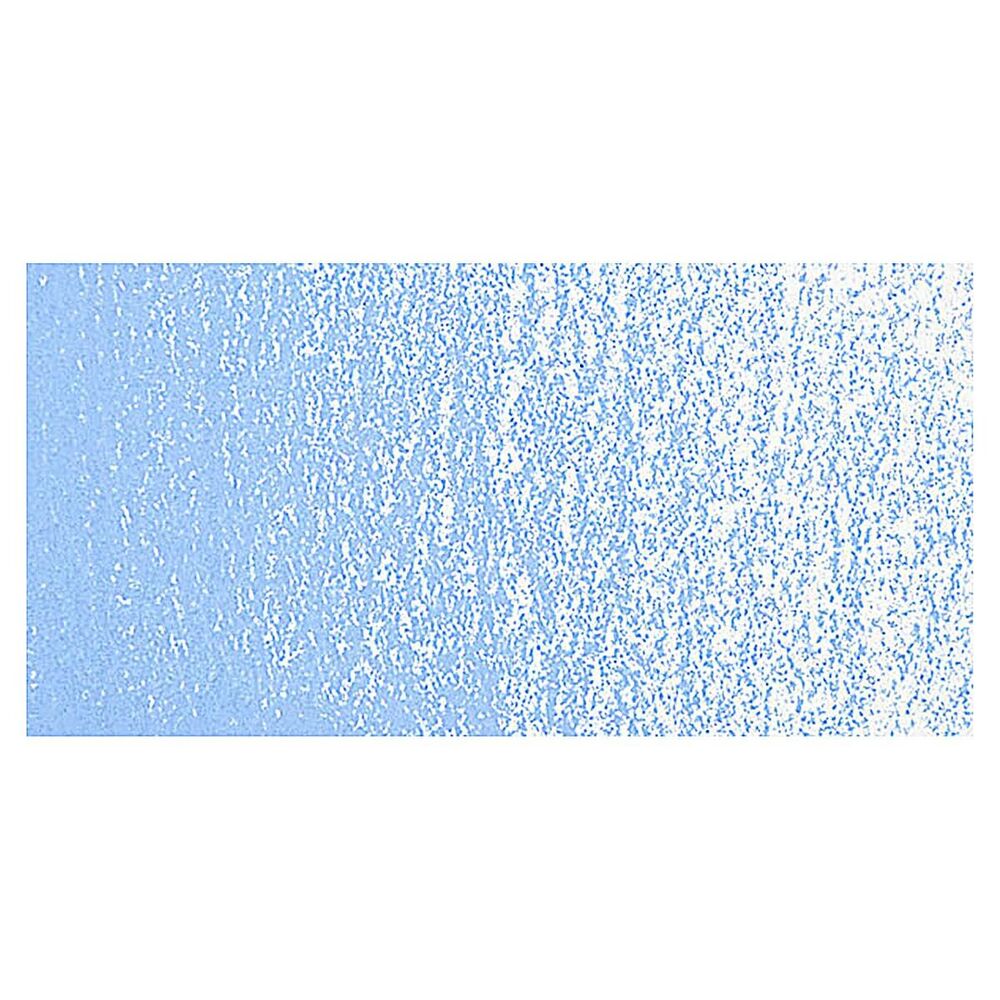 پاستل کچی رامبراند تکی کد Ultramarine Light - 505.8