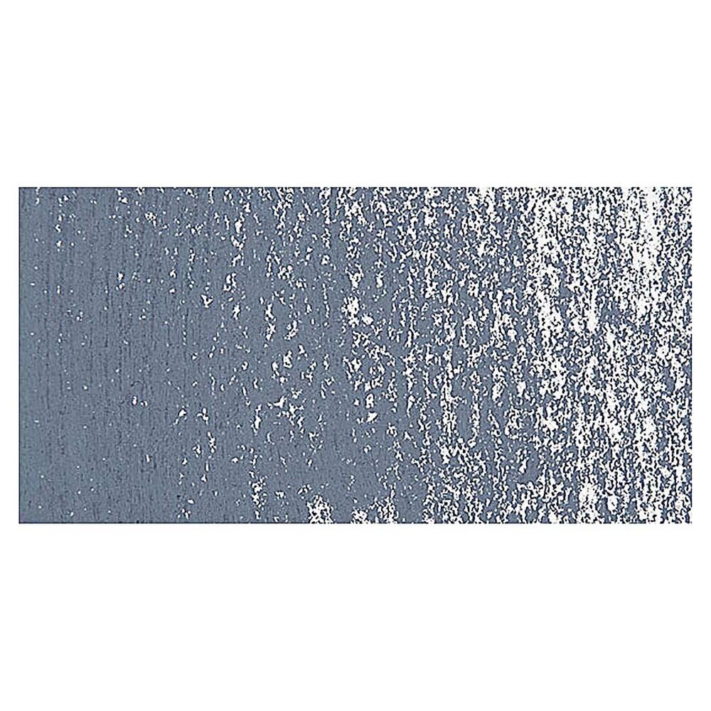پاستل کچی رامبراند تکی کد Bluish Gray - 727.5