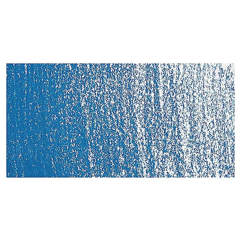 پاستل کچی رامبراند تکی کد Phthalo Blue - 570.3