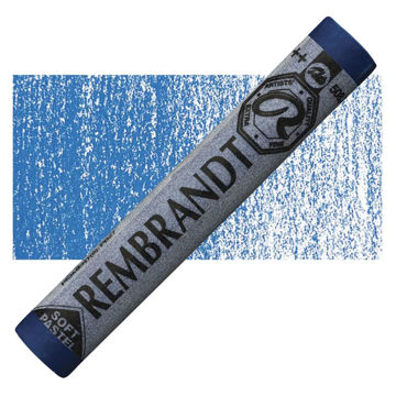 پاستل کچی رامبراند تکی کد Prussian Blue - 508.7