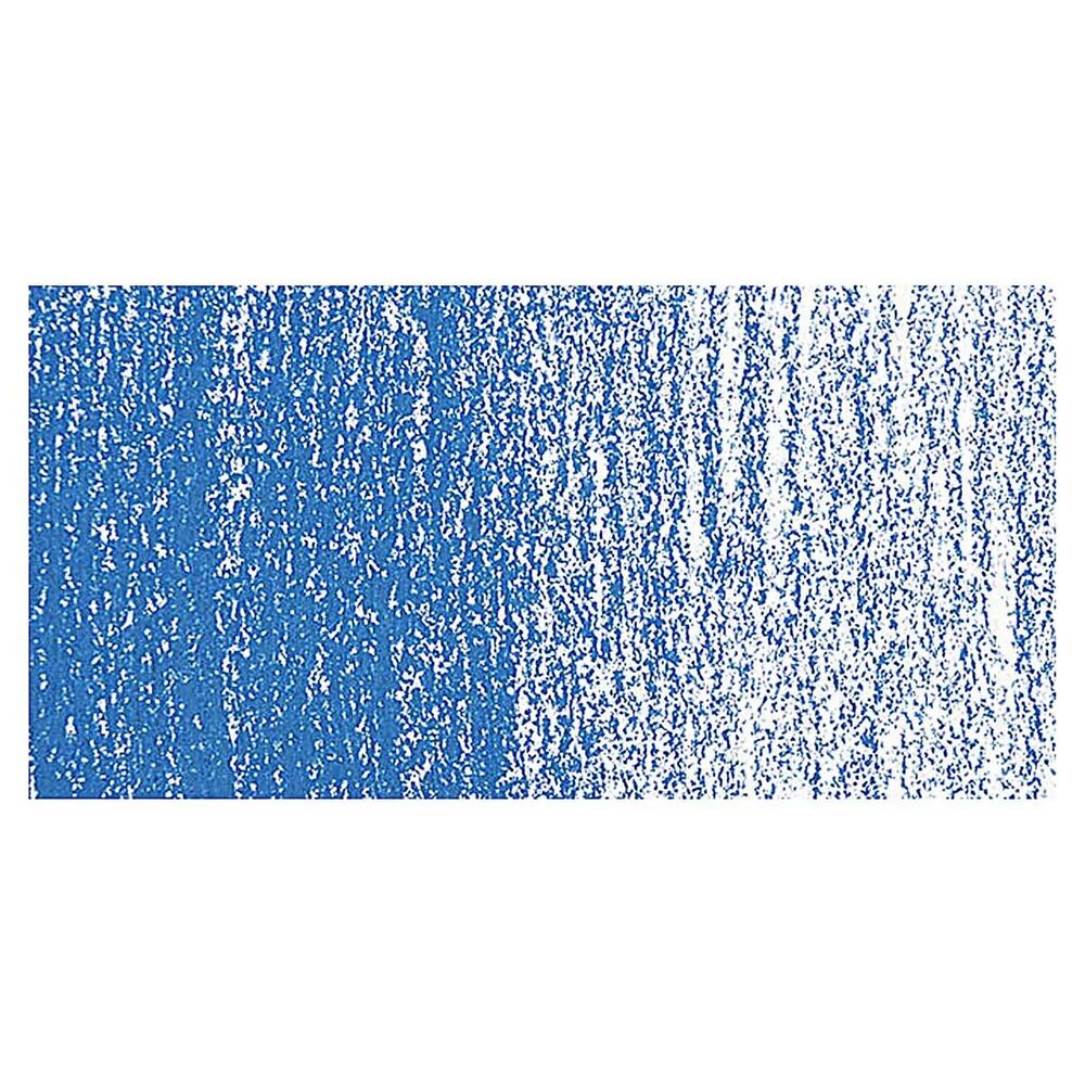 پاستل کچی رامبراند تکی کد Prussian Blue - 508.7