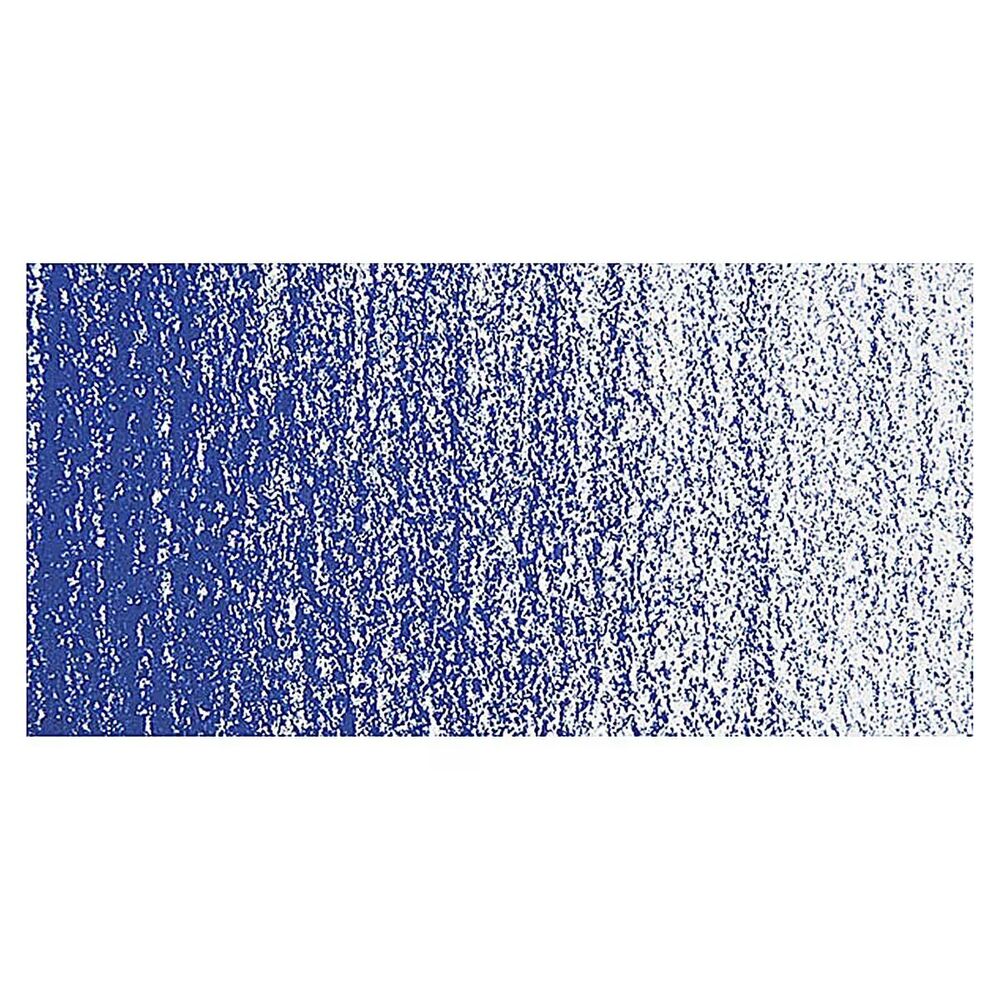 پاستل کچی رامبراند تکی کد Ultramarine Deep - 506.3