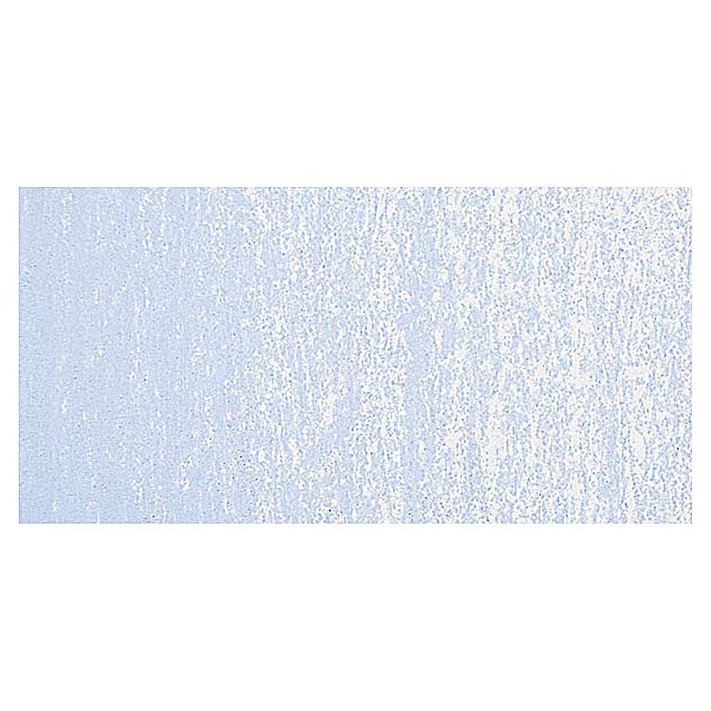 پاستل کچی رامبراند تکی کد Ultramarine Deep - 506.9