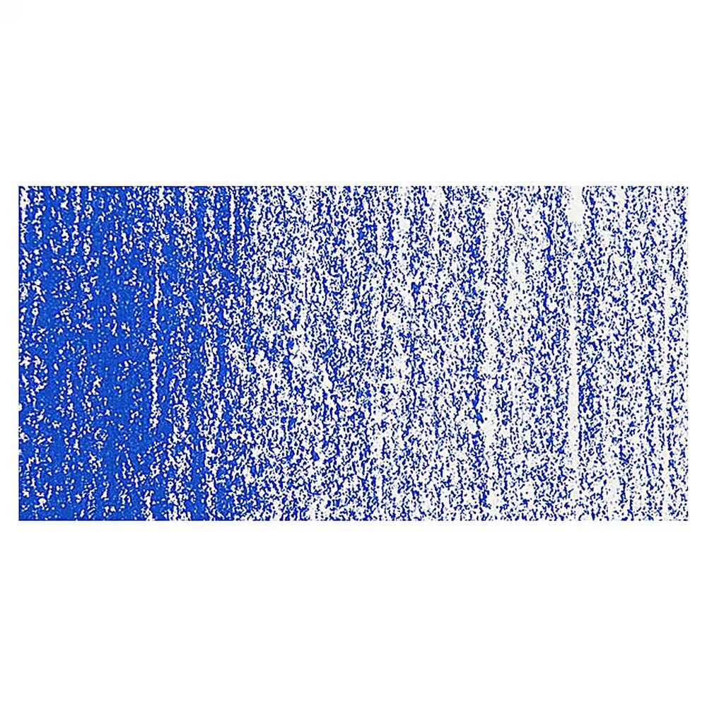 پاستل کچی رامبراند تکی کد Ultramarine Deep - 506.5