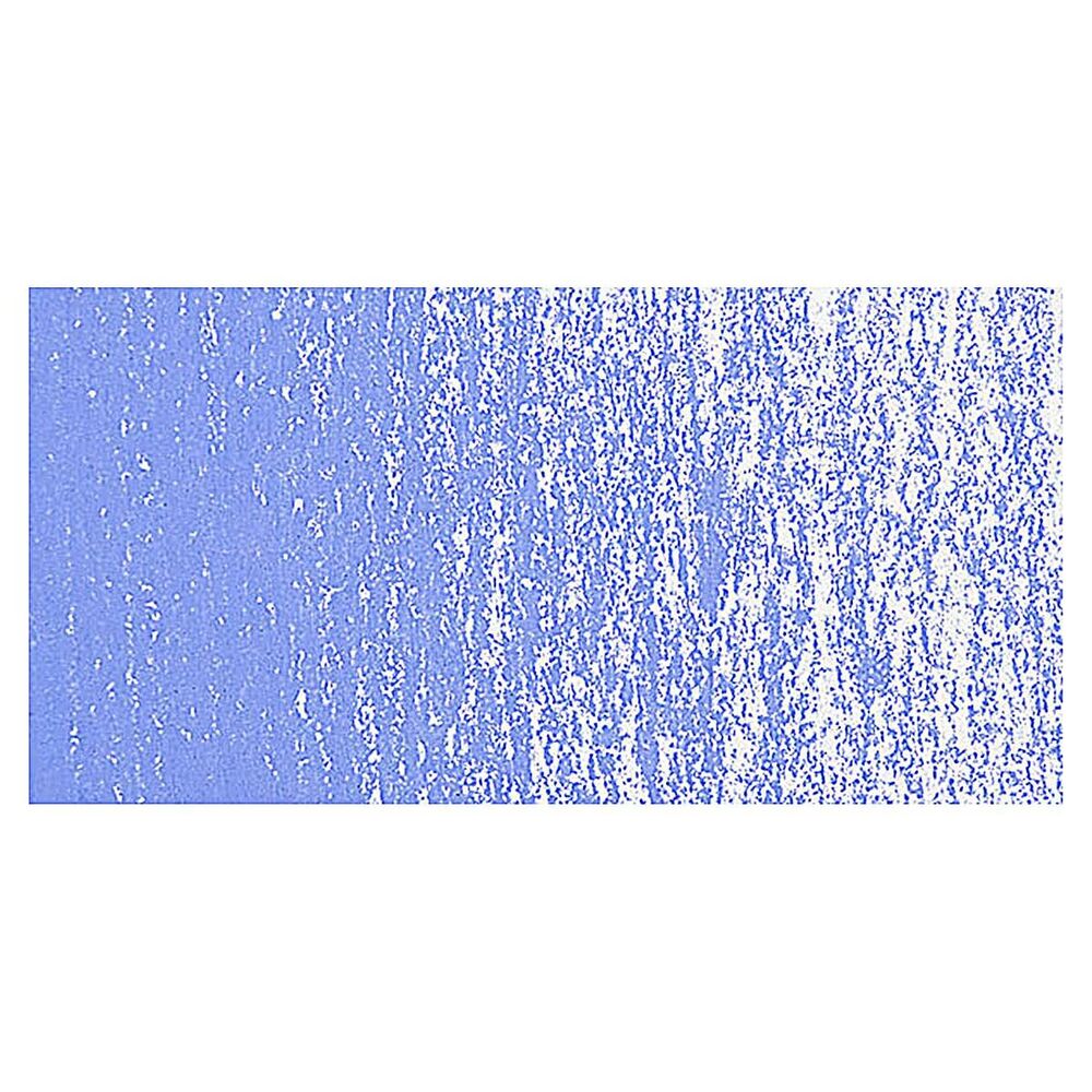 پاستل کچی رامبراند تکی کد Ultramarine Deep - 506.7