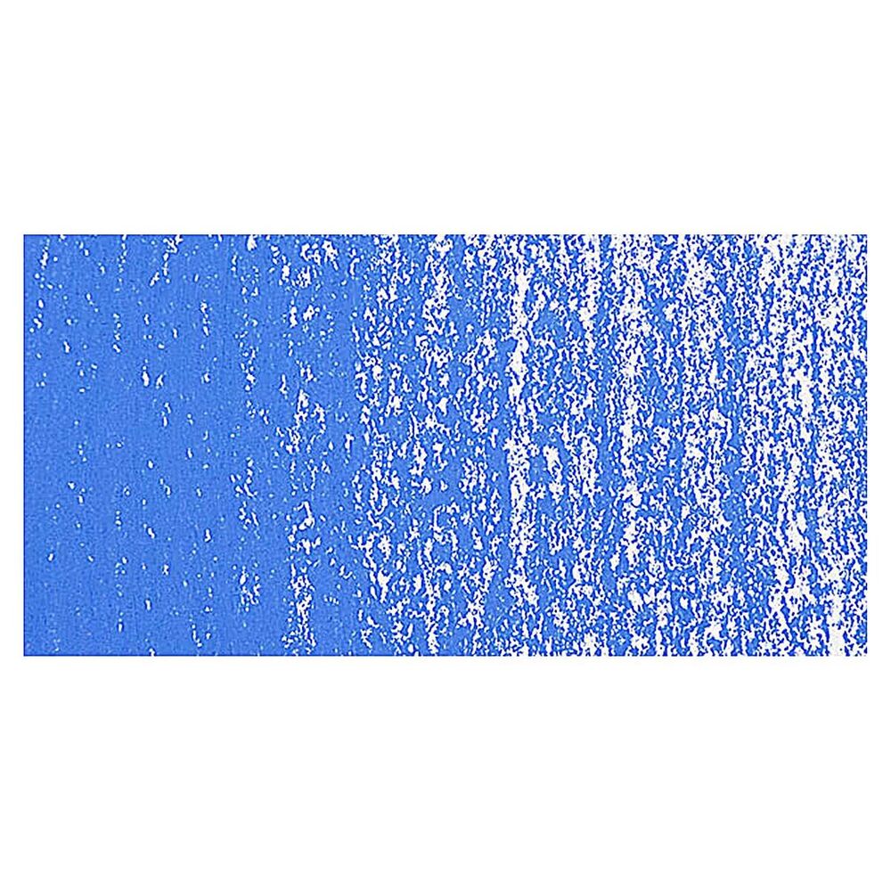 پاستل کچی رامبراند تکی کد Ultramarine Light - 505.5