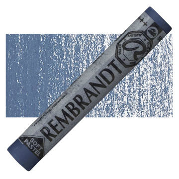 پاستل کچی رامبراند تکی کد Ultramarine Light - 505.3