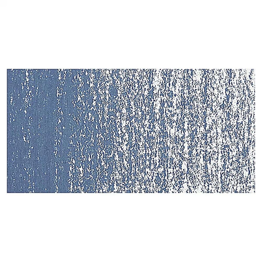 پاستل کچی رامبراند تکی کد Ultramarine Light - 505.3