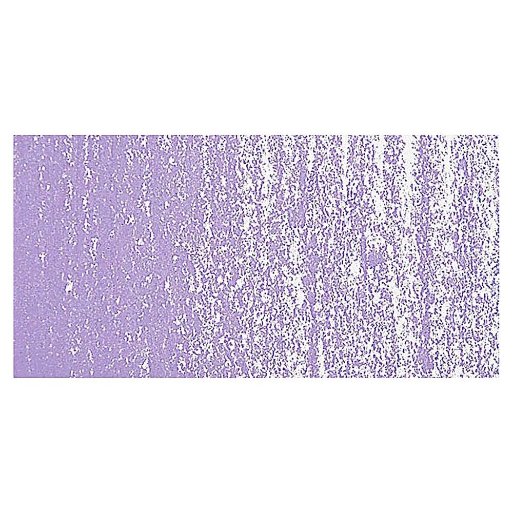 پاستل کچی رامبراند تکی کد Blue Violet - 548.7