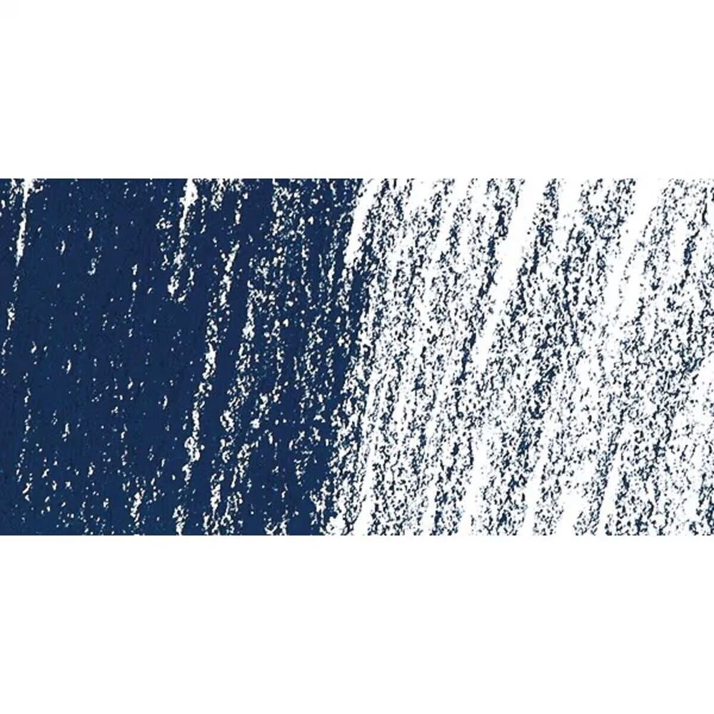 پاستل کچی رامبراند تکی کد Prussian Blue - 508.2