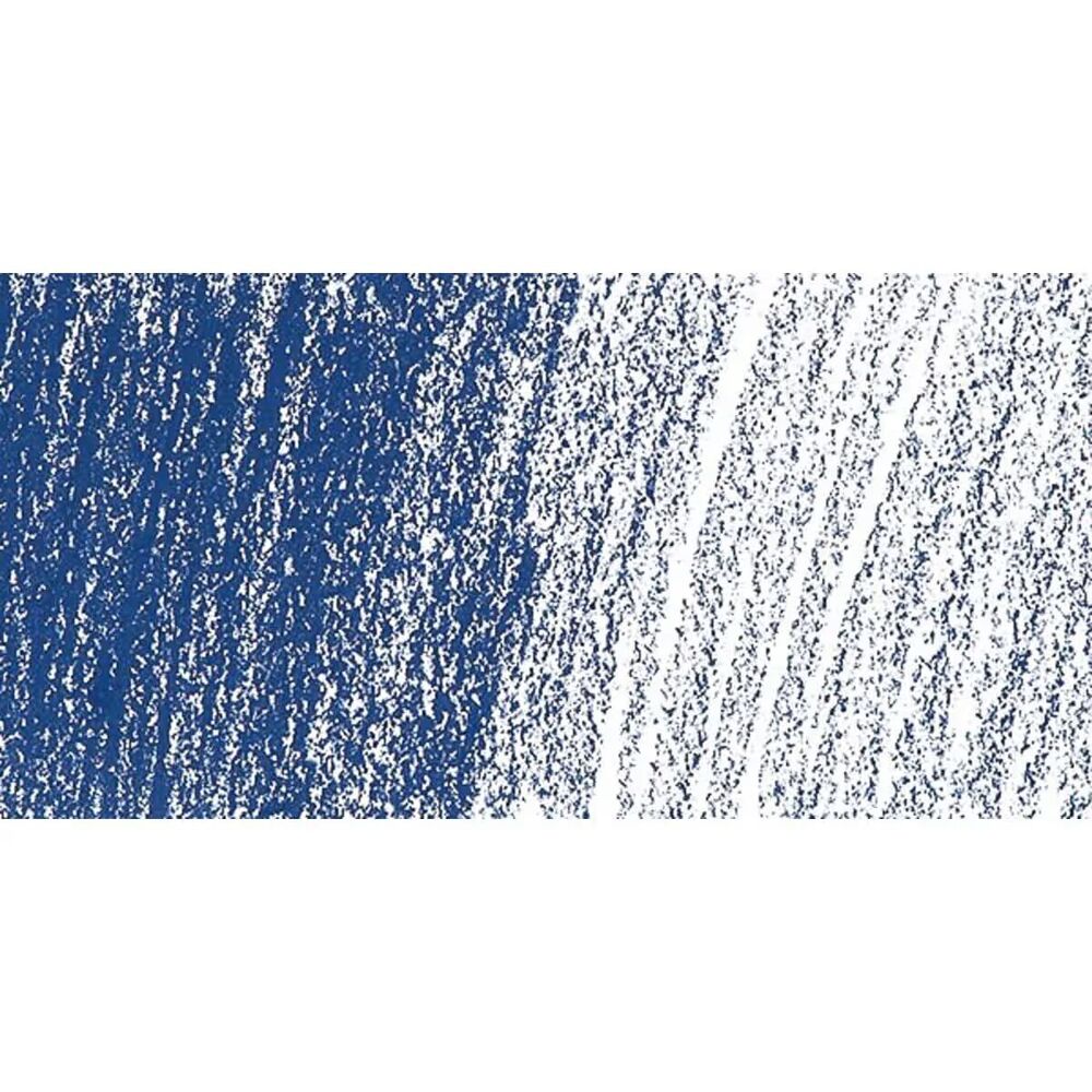 پاستل کچی رامبراند تکی کد Ultramarine Deep - 506.2
