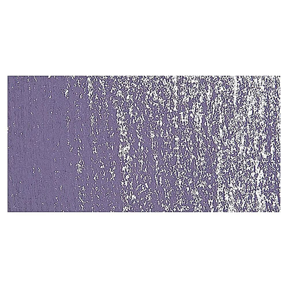 پاستل کچی رامبراند تکی کد Blue Violet - 548.3