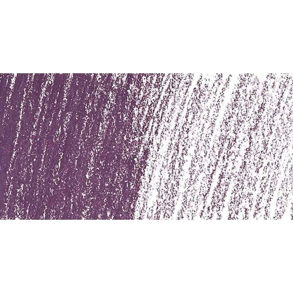 پاستل کچی رامبراند تکی کد Red Violet - 545.2