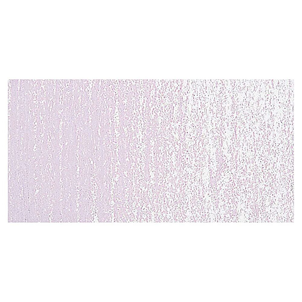 پاستل کچی رامبراند تکی کد Violet - 536.9