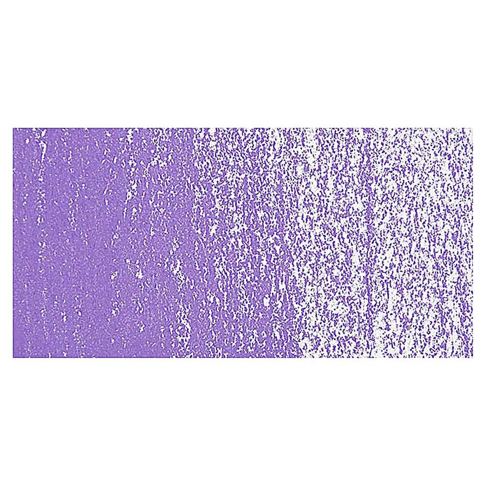 پاستل کچی رامبراند تکی کد Blue Violet - 548.5