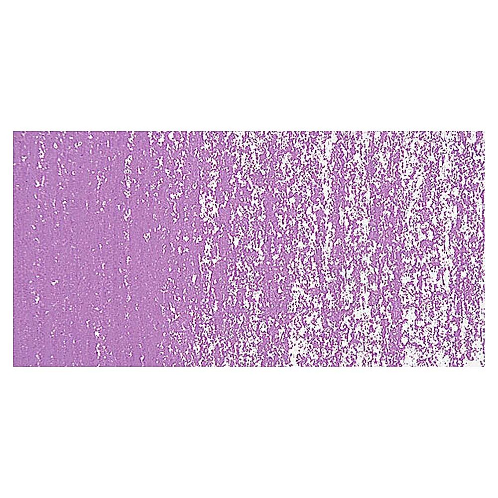 پاستل کچی رامبراند تکی کد Violet - 536.7