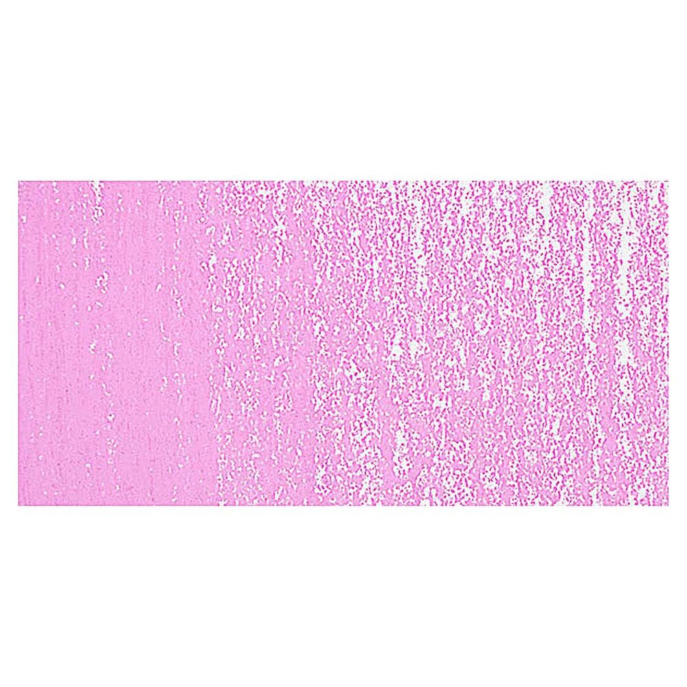 پاستل کچی رامبراند تکی کد Red Violet - 545.8