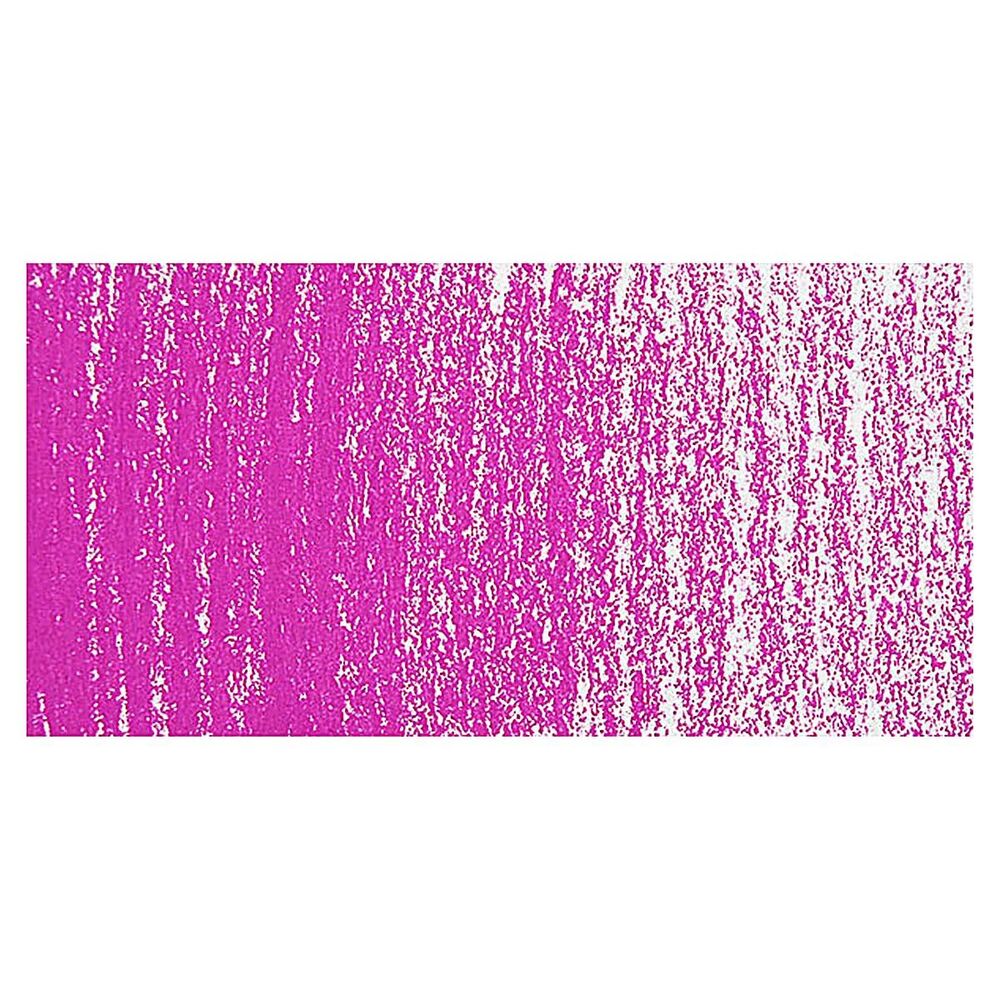 پاستل کچی رامبراند تکی کد Red Violet - 545.3