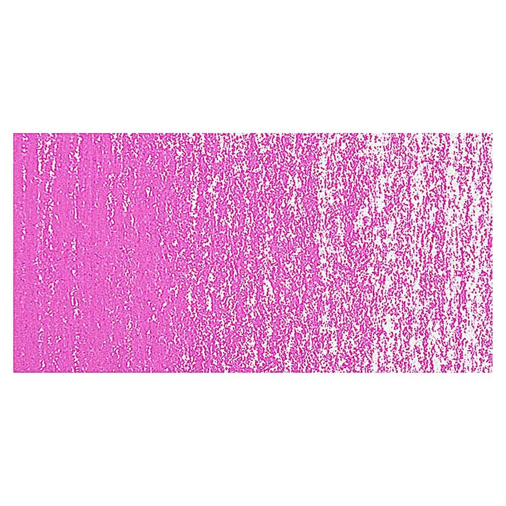 پاستل کچی رامبراند تکی کد Red Violet - 545.7