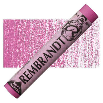 پاستل کچی رامبراند تکی کد Permanent Rose - 397.7