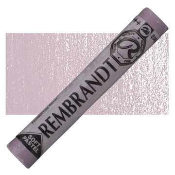 پاستل کچی رامبراند تکی کد Mars Violet - 538.9