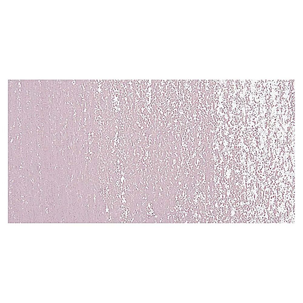 پاستل کچی رامبراند تکی کد Mars Violet - 538.9
